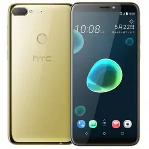 Замена камеры на телефоне HTC Desire 12 Plus в Ростове-на-Дону
